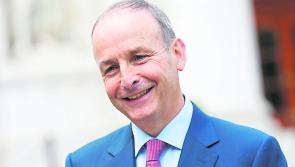 Op-Ed: Twenty years on from the introduction of the workplace smoking ban