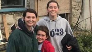 Tributes pour in for Raphoe native Una and daughters after road tragedy