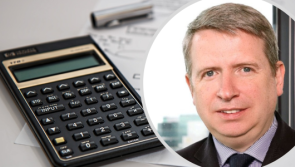 Huge rise in Donegal complaints to  Financial Services and Pensions Ombudsman