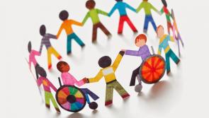 No dedicated respite beds in Donegal for Children with Disabilities