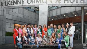 BEST OF 2024: Meet all 23 Kilkenny Rose hopefuls!