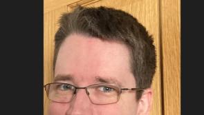 UPDATE: Missing 32-year-old man located safe and well
