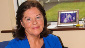 Donegal carers and community workers to feature in new TG4 series 