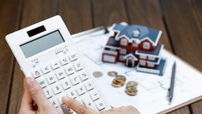  REVEALED: Leitrim is the most affordable place for first-time buyers in Ireland