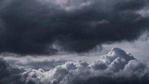 'Some showers will be heavy and possibly thundery' Carlow's weekend weather forecast