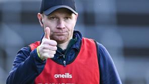 New Tipperary county football championship structure will be decided at meeting in Thurles tonight