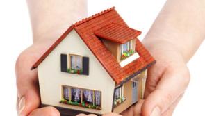 Kildare County Council says it is satisfied with housing estate’s connectivity links