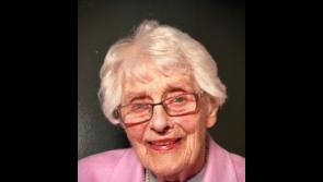 'Always a pleasure' Tributes pour in for beloved local Carlow woman after her passing  