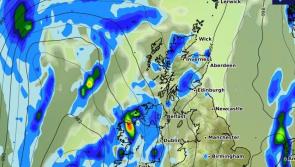 Latest Met Éireann weather forecast for Easter is encouraging but there's a major catch