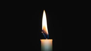 Death notices in the Leitrim area - Friday, March 29
