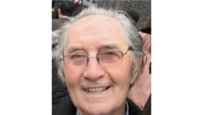 'The gentlest soul' Tributes paid for local Kileshin man after his death 