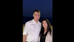 Tributes paid to talented gaelic footballer and musician who died  tragically  in Roscommon crash 