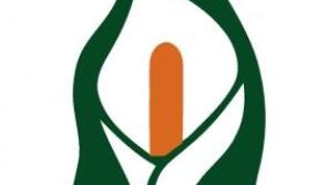 Sinn Féin cumann in Kilkenny to hold 'solemn gathering' on Easter Sunday