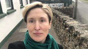 Selina O Donnell to run as Independent candidate in Glenties Municipal District
