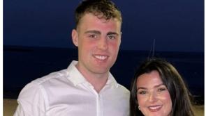 Tributes paid to talented musician and Gaelic footballer killed in Roscommon crash