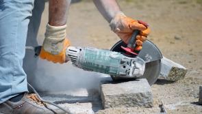 ‘Substantial amount’ of power tools stolen from housing development in North Kildare