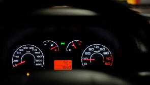 Ballyshannon gardai nab driver who put a different clock back