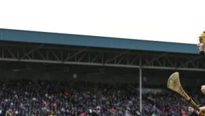 Relieved Offaly forced to dig deep to grind out tough win