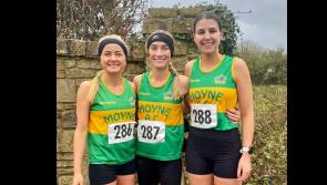 Good win for Tipperary club in County Intermediate Road Championships