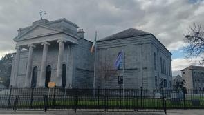 If These Walls could talk: 180 years of the iconic Nenagh Courthouse