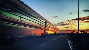 Dublin Airport could get third terminal as proposals put forward