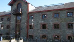 Louth Library Service launch drop-in Help Hubs