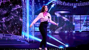 Laois Irish dancer to star on TG4's An R&iacute;l Deal