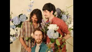 Exciting full  line-up forTipperary music festival announced       