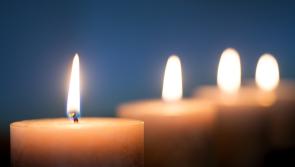 Death notices in the Leitrim area - Wednesday, April 3
