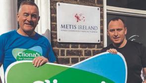 After-work fun run to raise vital funds for well-loved Castletroy-based charity