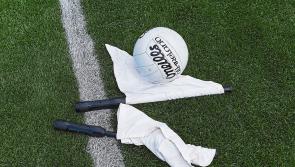 OTD: Crisis as Kilkenny footballers not showing up for games!