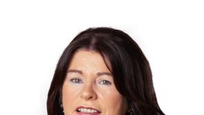 Community the focal point for new Fianna Fáil candidate - Kilkenny Live 