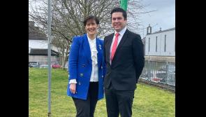 Mental health funding for Kilkenny schools welcomed