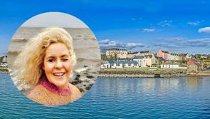 Tracy  McKeague counselling column: Time for a Spring clean
