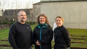 New film and sound project coming to Carlow focusing on agriculture and the climate crisis