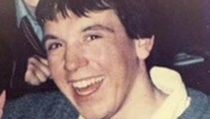 Existence of  video that may be ‘fundamental’ in Francis Bradley inquest emerges at 11th hour