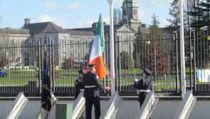 Community doesn't see 'vital'  work' of 'front line' prison officers