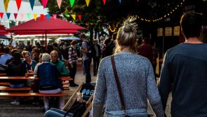Countdown is on for a  weekend full of family fun and fantastic food at Waterford Festival of Food