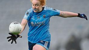 Longford GAA/Longford Leader All Stars Awards function rearranged for Saturday May 4 