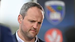 Murphy and Review Committee could see new rules introduced as early as 2025 league 