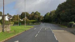 Night-time sewer improvements planned along Foyle Embankment and Victoria Road areas of Derry City