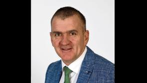Prior calls for improved road safety measures for approach roads to Ballinamore