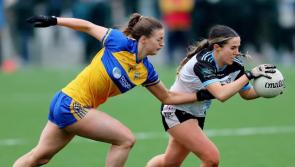 &lsquo;They&rsquo;re a tough side': Clare&rsquo;s Joanna Doohan on Roscommon ahead their Lidl NFL Division 3 final