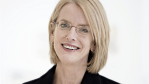 UU professor challenges International Olympic Committee to protect fairness for female athletes