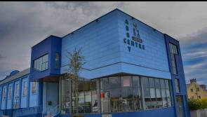 Ballyshannon Bruce Springsteen tribute concert cancelled due to 'emergency'