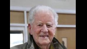 Tributes paid to 'a role model' following the passing of local Carlow man 
