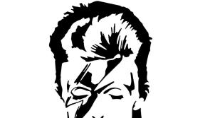 David Bowie tribute band plays in Dundalk's Toales tonight