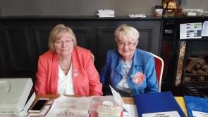Bright future for Derry Feis after successful week