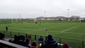 Another busy week for Tipperary underage hurling and football teams