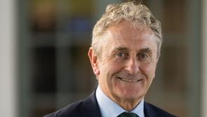 Funding allocated for two Donegal projects as part of peacebuilding initiatives